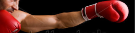 Boxing