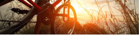 Cycling