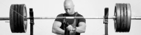 Power Lifting