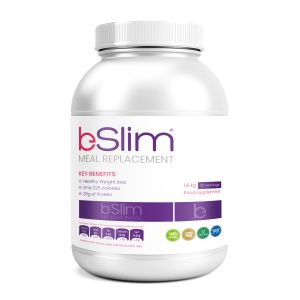 bSlim Meal Replacement